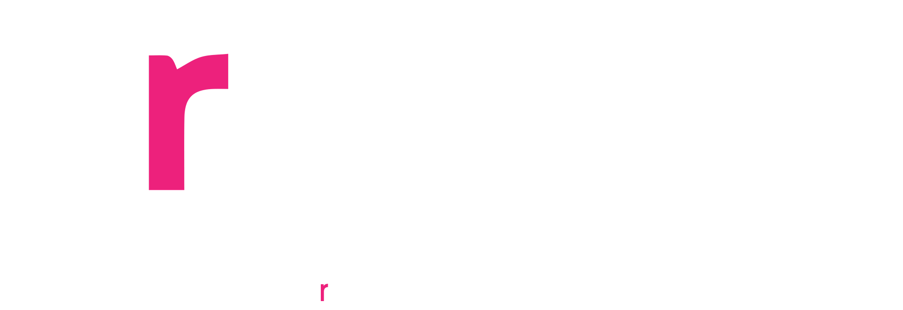 Trayd Vehicle Sourcing